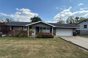 148 Merrick Rd, Cambridge, OH 43725 - Photo 1