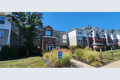 23004 Chandlers Lane #109, Olmsted Falls, OH 44138 - Photo 1