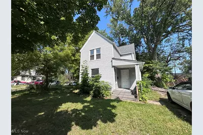 14809 Pepper Avenue, Loveland, OH 44110 - Photo 1