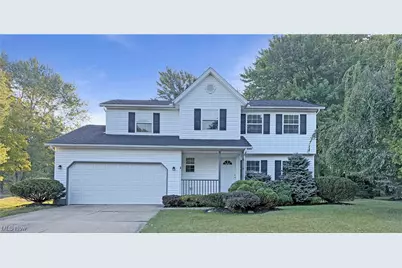 1050 Oak Street, Medina, OH 44256 - Photo 1
