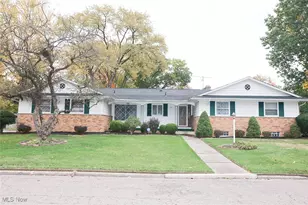 311 Goodhue Dr, Akron, OH 44313 - Photo 1