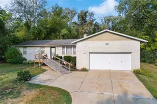 4568 Krancz Dr, Norton, OH 44203 - Photo 1