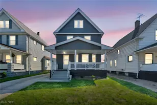 3719 Poe Ave, Loveland, OH 44109 - Photo 1