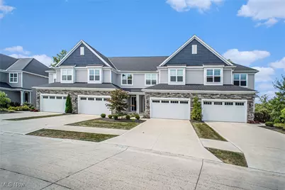 9410 Aquila Court, Broadview Heights, OH 44147 - Photo 1