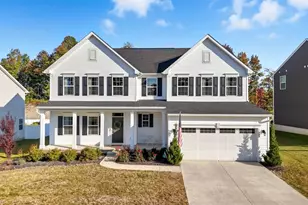 1675 Duncan Way, Streetsboro, OH 44241 - Photo 1