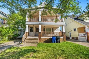 10806 Bernard Ave, Loveland, OH 44111 - Photo 1