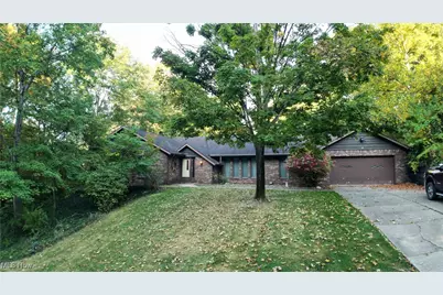 1530 Willoughby Drive, Wooster, OH 44691 - Photo 1