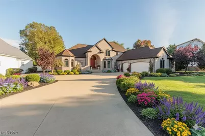 39340 Evergreen Drive, Avon, OH 44011 - Photo 1