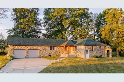 6076 Shepler Church Avenue SW, Navarre, OH 44662 - Photo 1