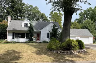 211 Oakley Rd, Wooster, OH 44691 - Photo 1