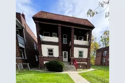 1243 E 124th Street, Loveland, OH 44108 - Photo 1