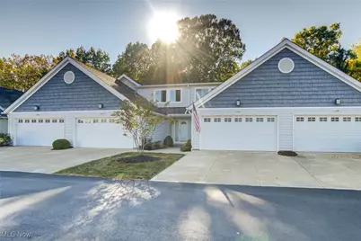 1256 Canyon View Road, Northfield, OH 44067 - Photo 1