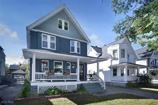 2066 W 101st St, Loveland, OH 44102 - Photo 1