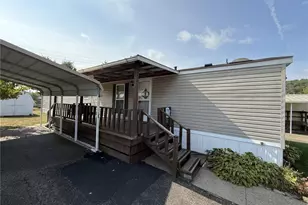 777 S 2nd St, Coshocton, OH 43812 - Photo 1