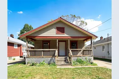1313 Coventry Street, Akron, OH 44306 - Photo 1