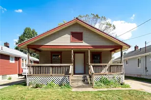 1313 Coventry St, Akron, OH 44306 - Photo 1