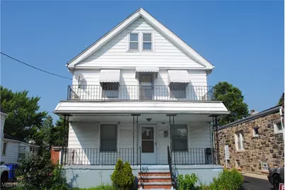 841 Whitcomb Road, Loveland, OH 44110 - Photo 1