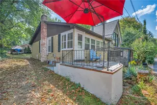 232 Olden Ave, Akron, OH 44319 - Photo 1