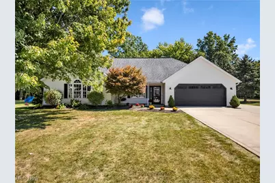 4125 Scotch Pine Court, Perry, OH 44081 - Photo 1