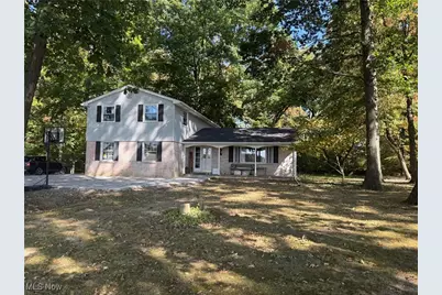 2636 Kenyon Avenue NW, Massillon, OH 44647 - Photo 1