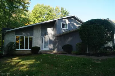 7372 Liberty Road, Solon, OH 44139 - Photo 1