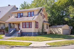 15218 Shiloh Rd, Loveland, OH 44110 - Photo 1