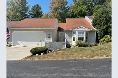 720 Winding Way, Akron, OH 44313 - Photo 1