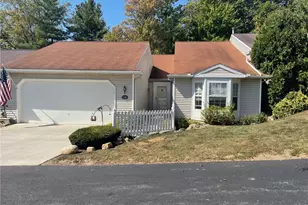 720 Winding Way, Akron, OH 44313 - Photo 1