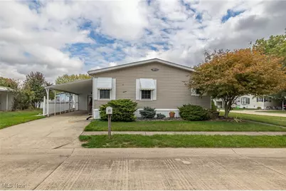 11 Concert Court, Olmsted Twp, OH 44138 - Photo 1