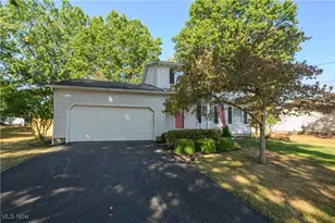 3270 Glenbrook Dr, Norton, OH 44203 - Photo 1