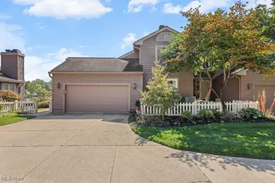 656 Isle View Drive, Akron, OH 44319 - Photo 1