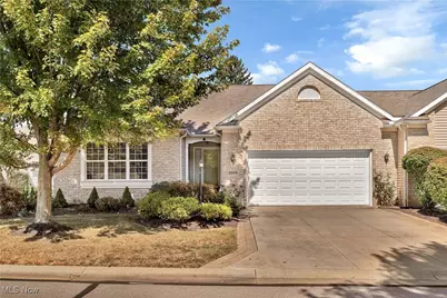 3598 Elmhurst Circle, Uniontown, OH 44685 - Photo 1