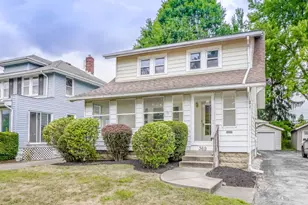 369 Mission Dr, Akron, OH 44301 - Photo 1