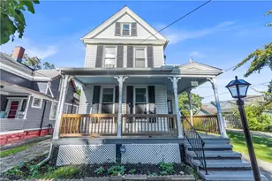 3116 W 88th St, Loveland, OH 44102 - Photo 1