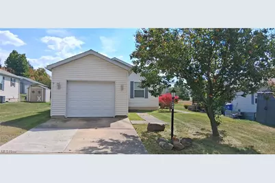 644 Teal Court, Streetsboro, OH 44241 - Photo 1