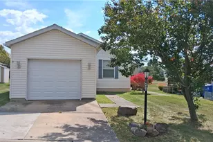 644 Teal Ct, Streetsboro, OH 44241 - Photo 1