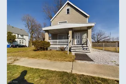 469 Arbor Road, Loveland, OH 44108 - Photo 1