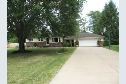 10821 Gregory Lane, North Royalton, OH 44133 - Photo 1