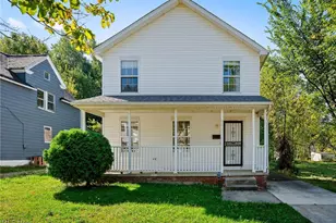 9622 Aetna Rd, Loveland, OH 44105 - Photo 1