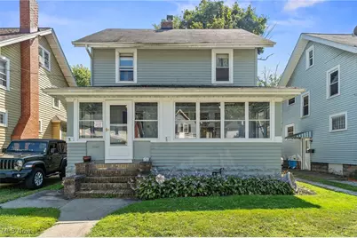 48 Lusard Street, Painesville, OH 44077 - Photo 1