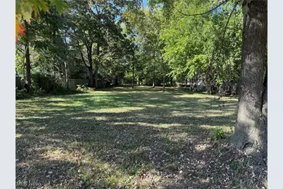 41 N Railroad Street, New London, OH 44851 - Photo 1