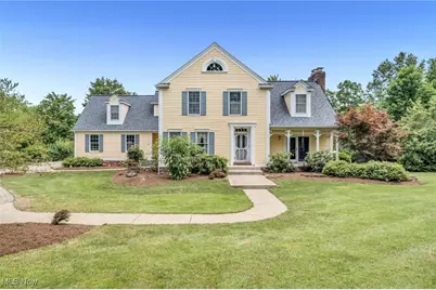 20303 Mosher Road, Wellington, OH 44090 - Photo 1