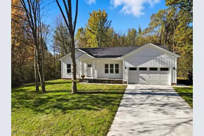 986 Evening Star Drive, Roaming Shores, OH 44085 - Photo 1