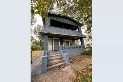 13806 Coit Road, Loveland, OH 44110 - Photo 1