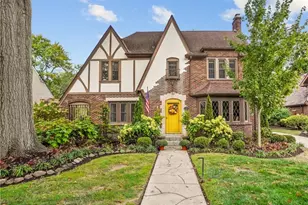 1515 Jefferson Ave, Akron, OH 44313 - Photo 1