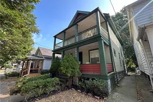 1833 W 52nd St, Loveland, OH 44102 - Photo 1