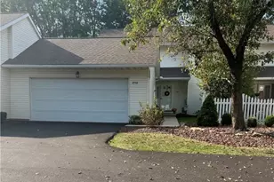 2444 Port Charles Dr, Stow, OH 44224 - Photo 1