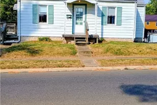 1037 Pine St, Zanesville, OH 43701 - Photo 1