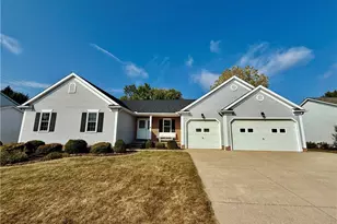 4024 Glenrich Cir, Stow, OH 44224 - Photo 1