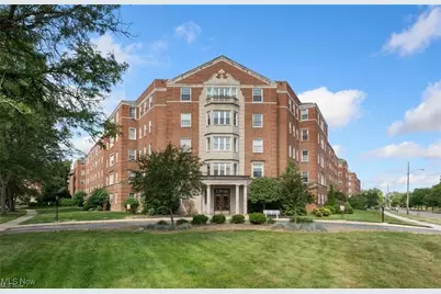 13800 Fairhill Road #515, Huber Heights, OH 44120 - Photo 1